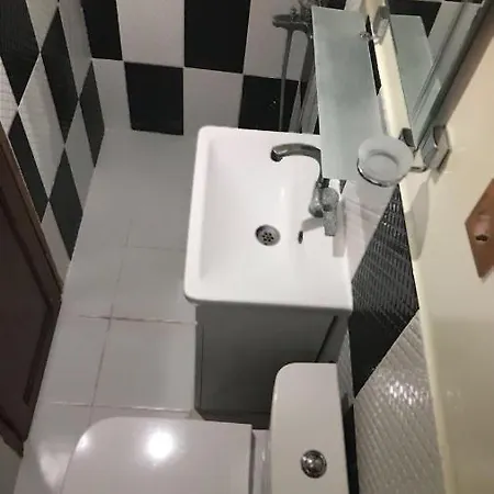 Yatcilik Sirketi Demre